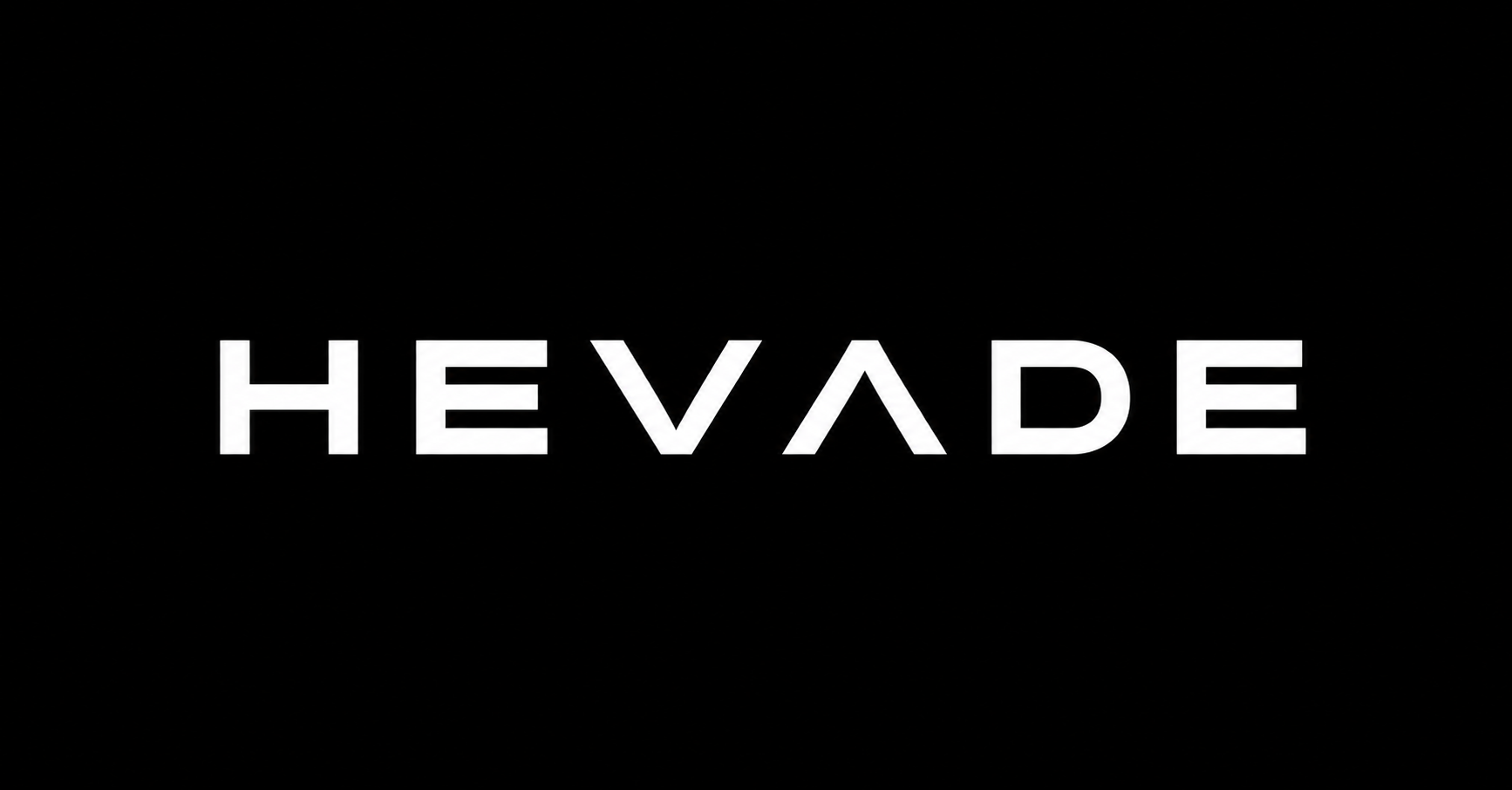 Hevade